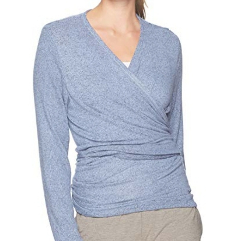 Karen Neuburger Women's Convertible Sweater/Jacket